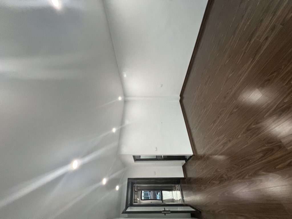 Bán nhà Đê Trần Khát Chân - diện tích 46m2 5 tầng - Mặt ngõ thông - giá 12,8 tỷ