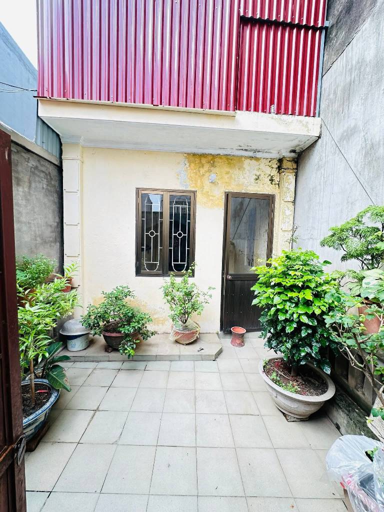 Bán nhà Láng Hạ - diện tích 90m2 4 tầng - Nhà đẹp hiếm có - giá 22,5 tỷ