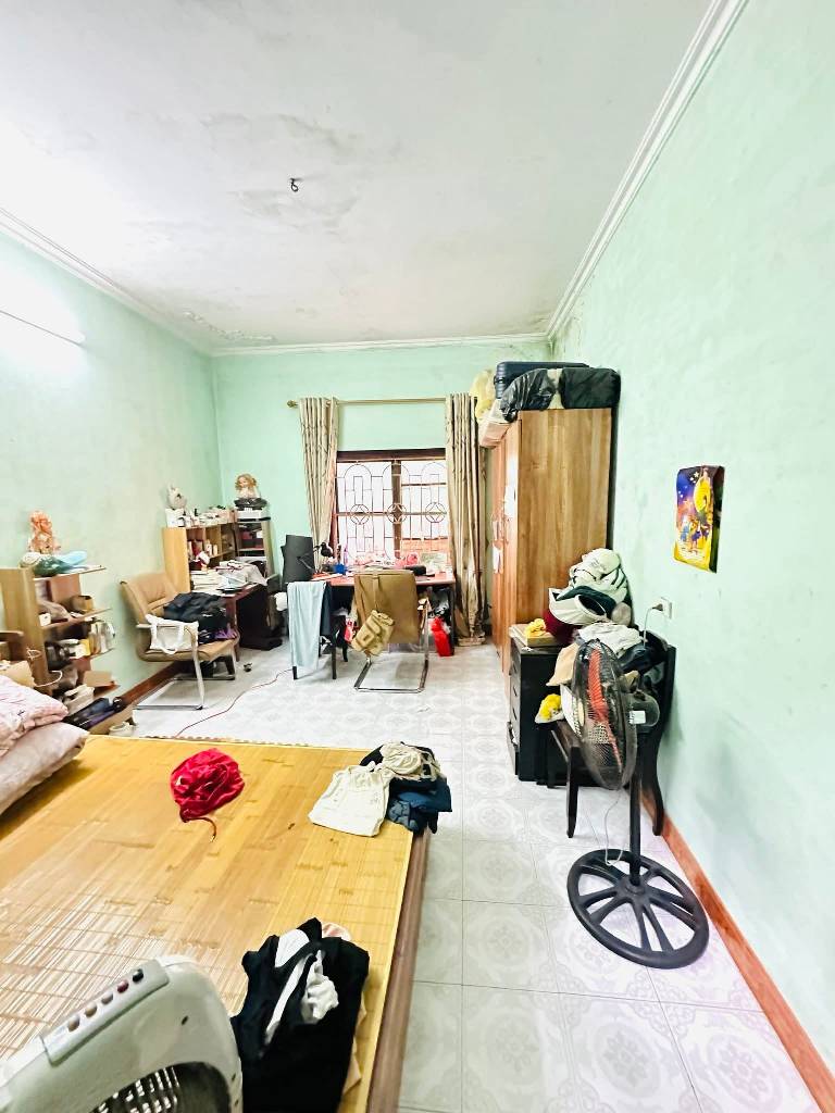 Bán nhà Láng Hạ - diện tích 90m2 4 tầng - Nhà đẹp hiếm có - giá 22,5 tỷ