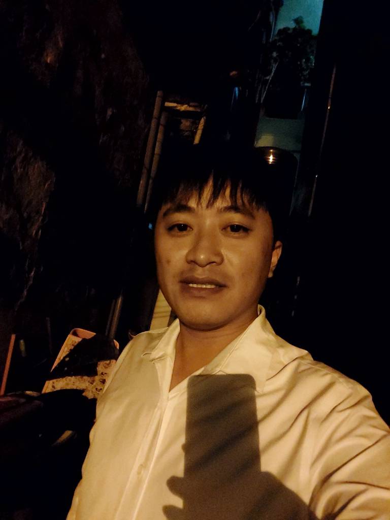 Bán nhà Đồng Nhân - diện tích 51.8m2 3 tầng - HÀNG XÓM PHỐ CỔ - giá 13,4 tỷ