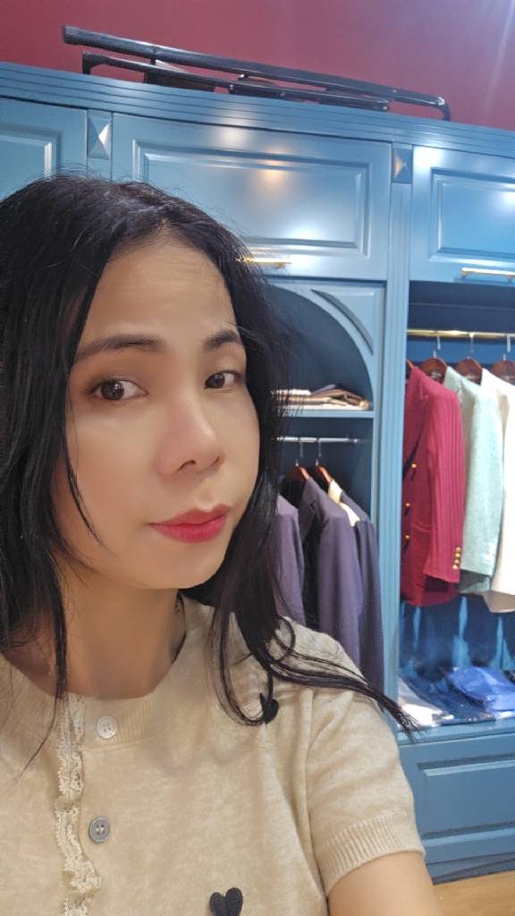 Bán nhà Khâm Thiên - diện tích 35,6m2 3 tầng - Căn góc 2 thoáng - giá 21 tỷ