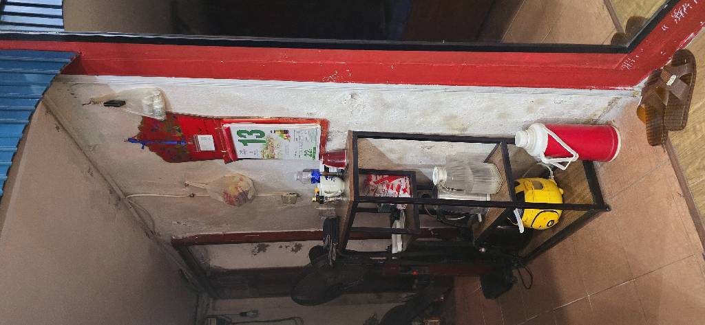 Bán nhà Khâm Thiên - diện tích 35,6m2 3 tầng - Căn góc 2 thoáng - giá 21 tỷ