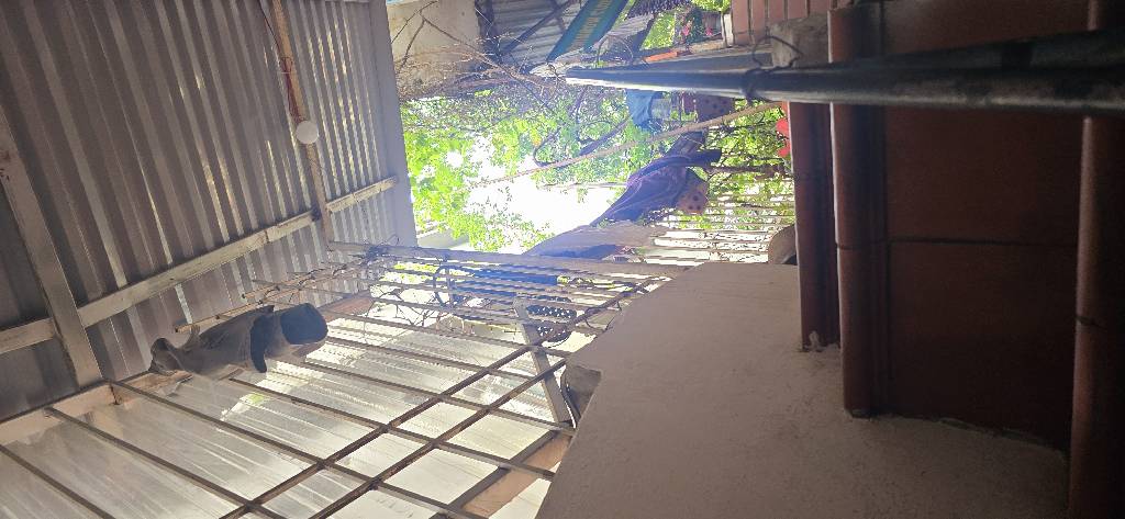 Bán nhà Khâm Thiên - diện tích 35,6m2 3 tầng - Căn góc 2 thoáng - giá 21 tỷ