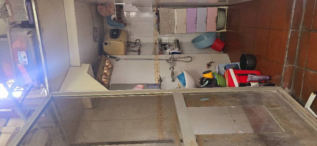 Bán nhà Khâm Thiên - diện tích 35,6m2 3 tầng - Căn góc 2 thoáng - giá 21 tỷ