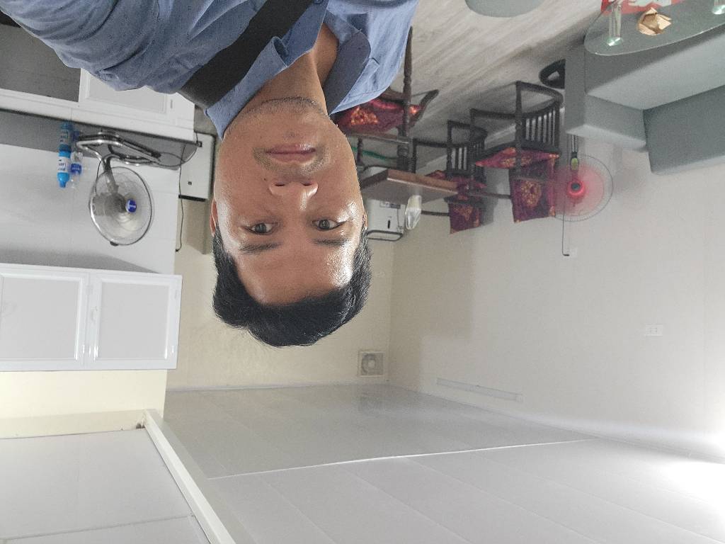 Bán nhà Vĩnh Hoàng - diện tích 31m2 2 tầng - Ô TÔ TRÁNH ĐỖ XẾP - giá 1,55 tỷ