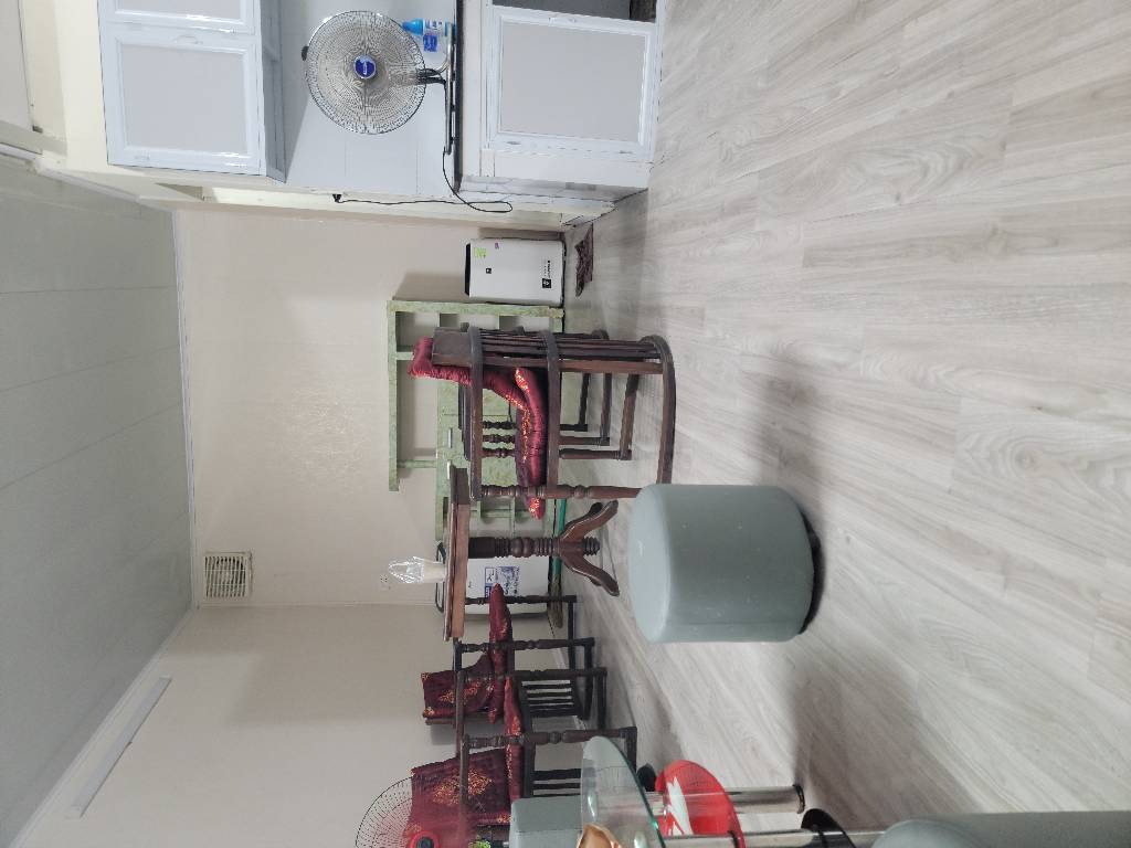 Bán nhà Vĩnh Hoàng - diện tích 31m2 2 tầng - Ô TÔ TRÁNH ĐỖ XẾP - giá 1,55 tỷ