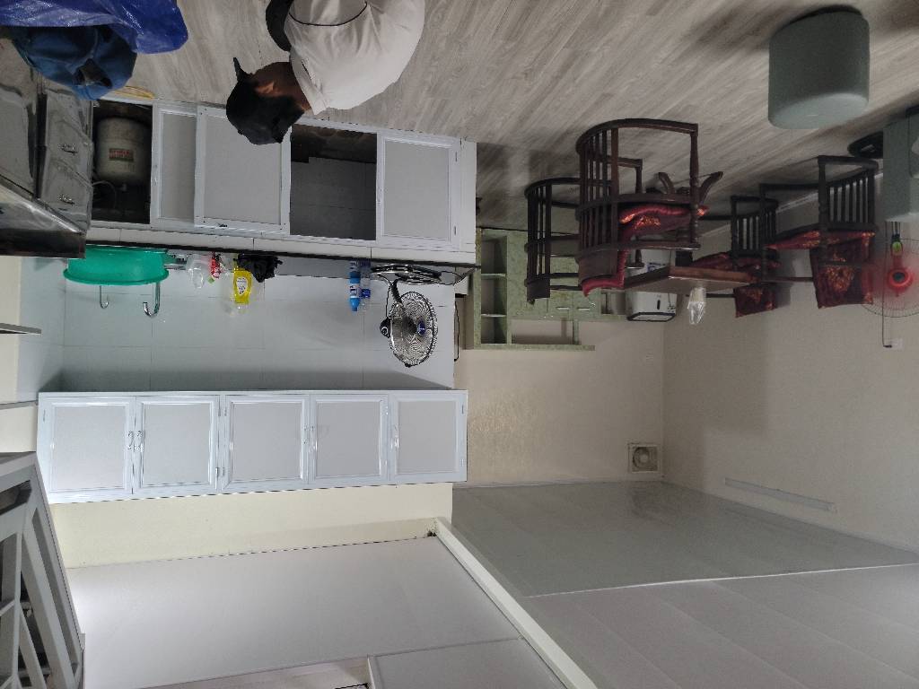 Bán nhà Vĩnh Hoàng - diện tích 31m2 2 tầng - Ô TÔ TRÁNH ĐỖ XẾP - giá 1,55 tỷ