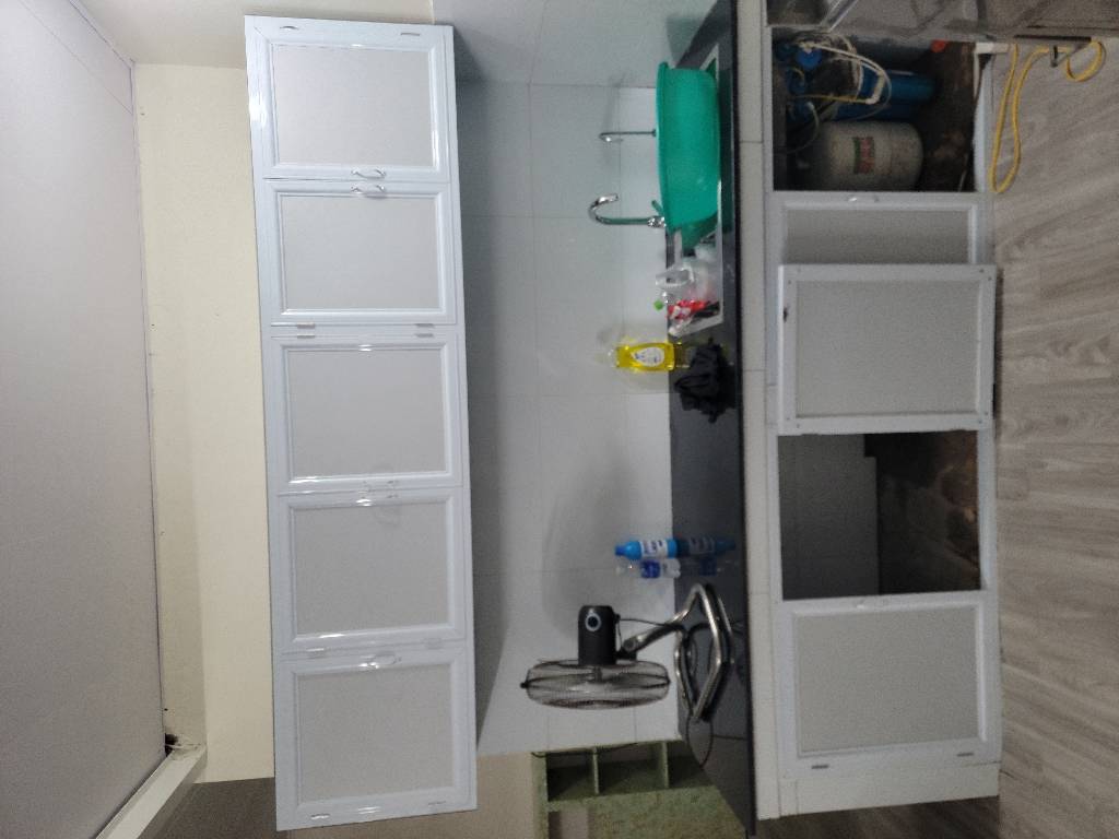 Bán nhà Vĩnh Hoàng - diện tích 31m2 2 tầng - Ô TÔ TRÁNH ĐỖ XẾP - giá 1,55 tỷ