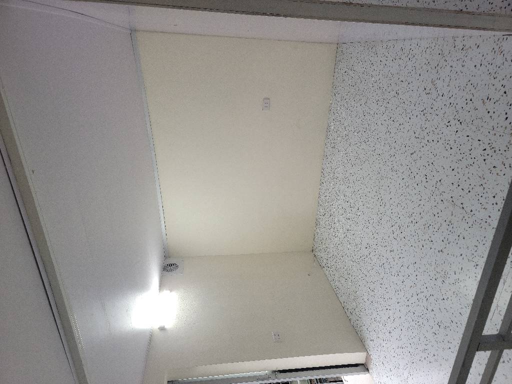 Bán nhà Vĩnh Hoàng - diện tích 31m2 2 tầng - Ô TÔ TRÁNH ĐỖ XẾP - giá 1,55 tỷ