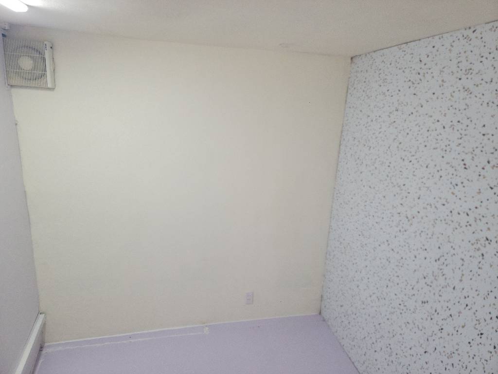 Bán nhà Vĩnh Hoàng - diện tích 31m2 2 tầng - Ô TÔ TRÁNH ĐỖ XẾP - giá 1,55 tỷ