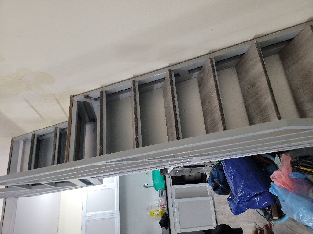 Bán nhà Vĩnh Hoàng - diện tích 31m2 2 tầng - Ô TÔ TRÁNH ĐỖ XẾP - giá 1,55 tỷ