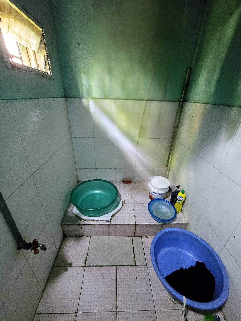 Bán nhà Nhà Thờ Yên Lương - diện tích 43m2 1 tầng - Sổ đỏ chính chủ - giá 6,9 tỷ