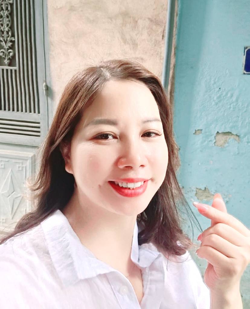 Bán nhà Nhà Thờ Yên Lương - diện tích 43m2 1 tầng - Sổ đỏ chính chủ - giá 6,9 tỷ