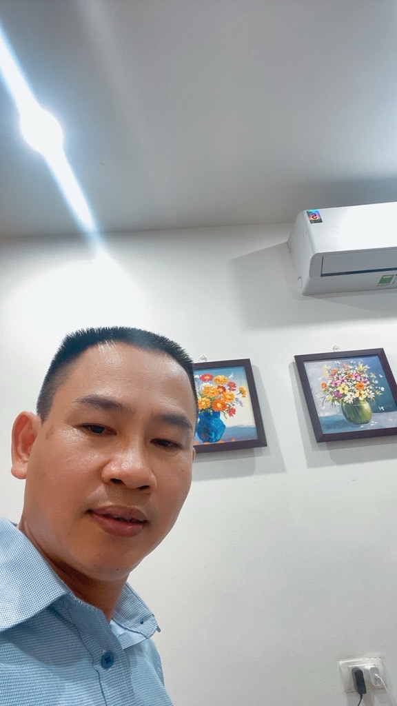 Bán nhà Chùa Liên Phái - diện tích 16m2 4 tầng - BA GÁC ĐỖ CỬA - giá 4,5 tỷ