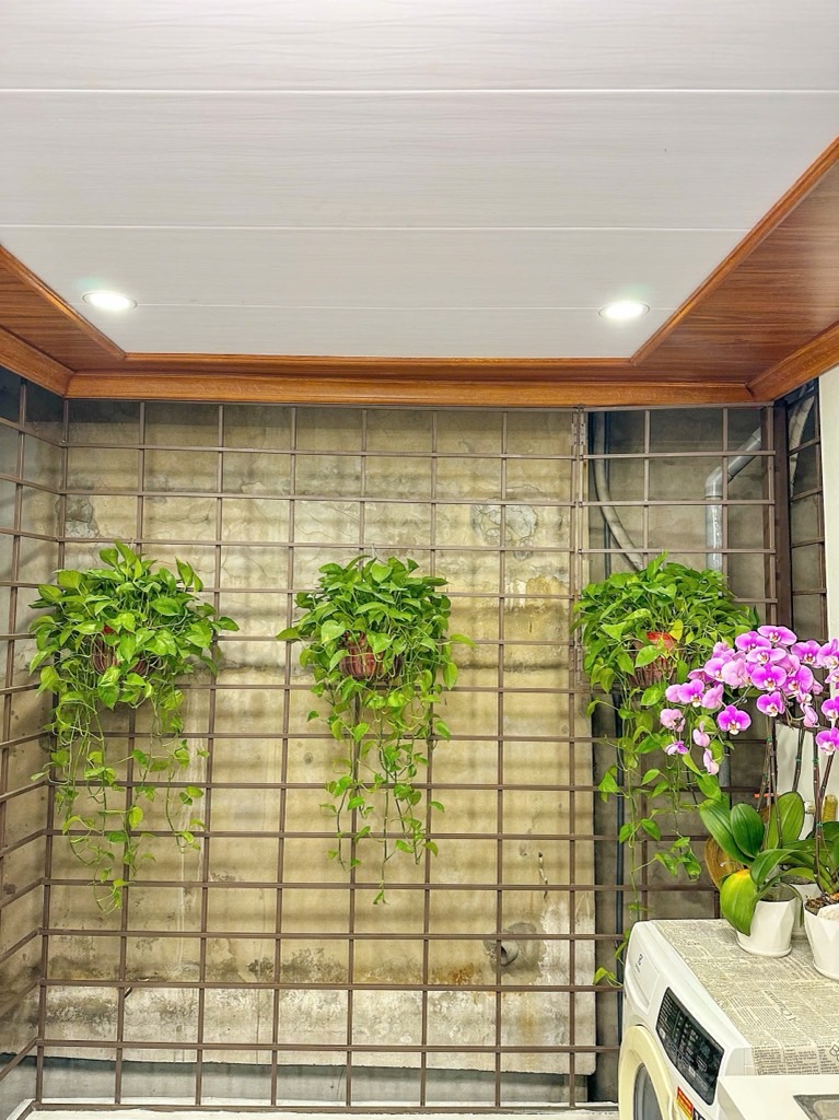 Bán nhà Chùa Liên Phái - diện tích 16m2 4 tầng - BA GÁC ĐỖ CỬA - giá 4,5 tỷ