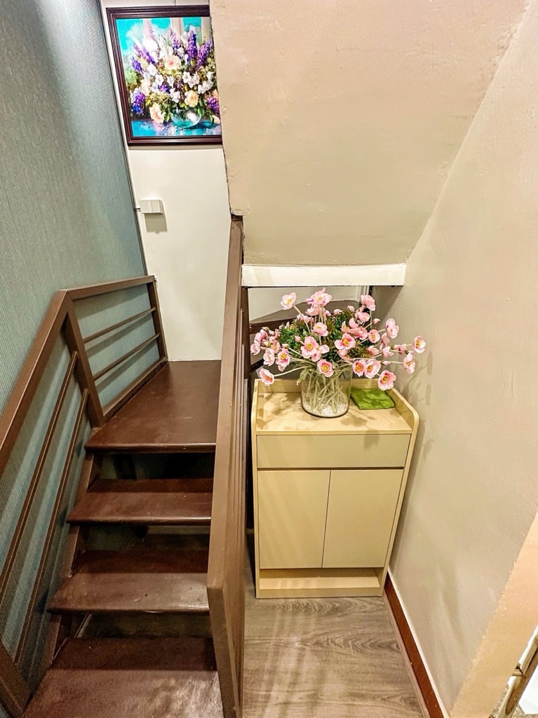 Bán nhà Chùa Liên Phái - diện tích 16m2 4 tầng - BA GÁC ĐỖ CỬA - giá 4,5 tỷ