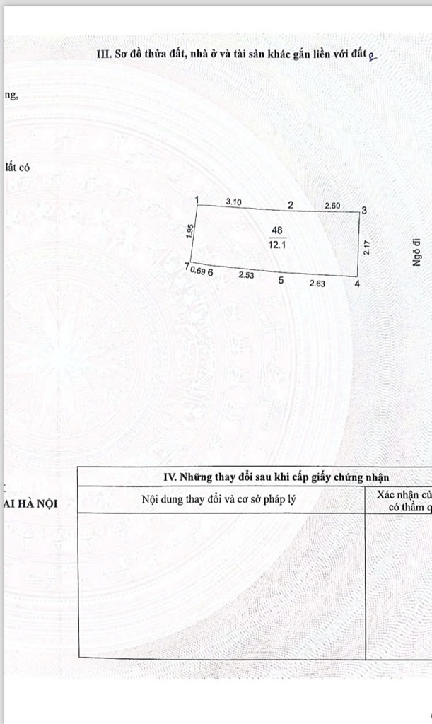 Bán nhà Chùa Liên Phái - diện tích 16m2 4 tầng - BA GÁC ĐỖ CỬA - giá 4,5 tỷ