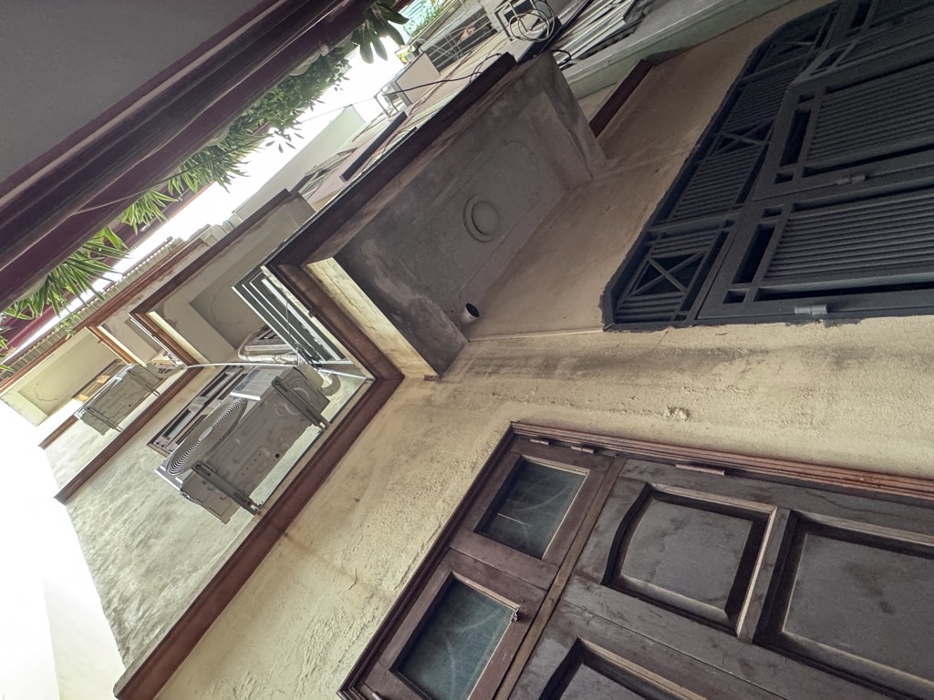 Bán nhà Bùi Xương Trạch - diện tích 51.4m2 4 tầng - Nhà đẹp giá tốt - giá 9,3 tỷ