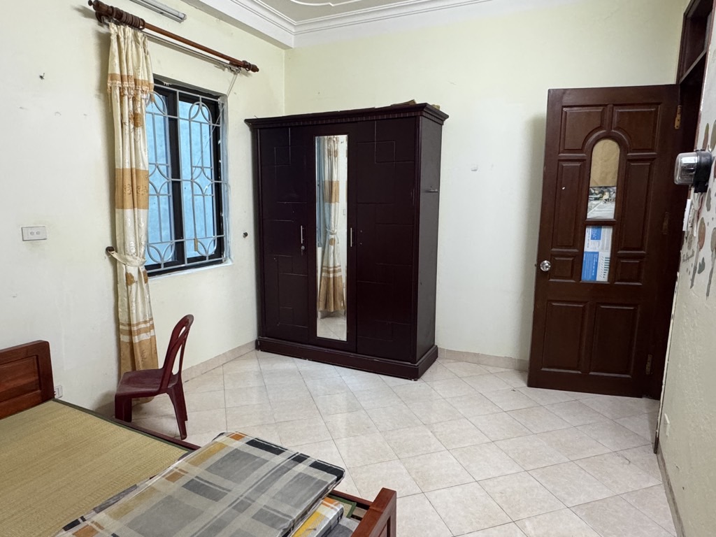 Bán nhà Bùi Xương Trạch - diện tích 51.4m2 4 tầng - Nhà đẹp giá tốt - giá 9,3 tỷ