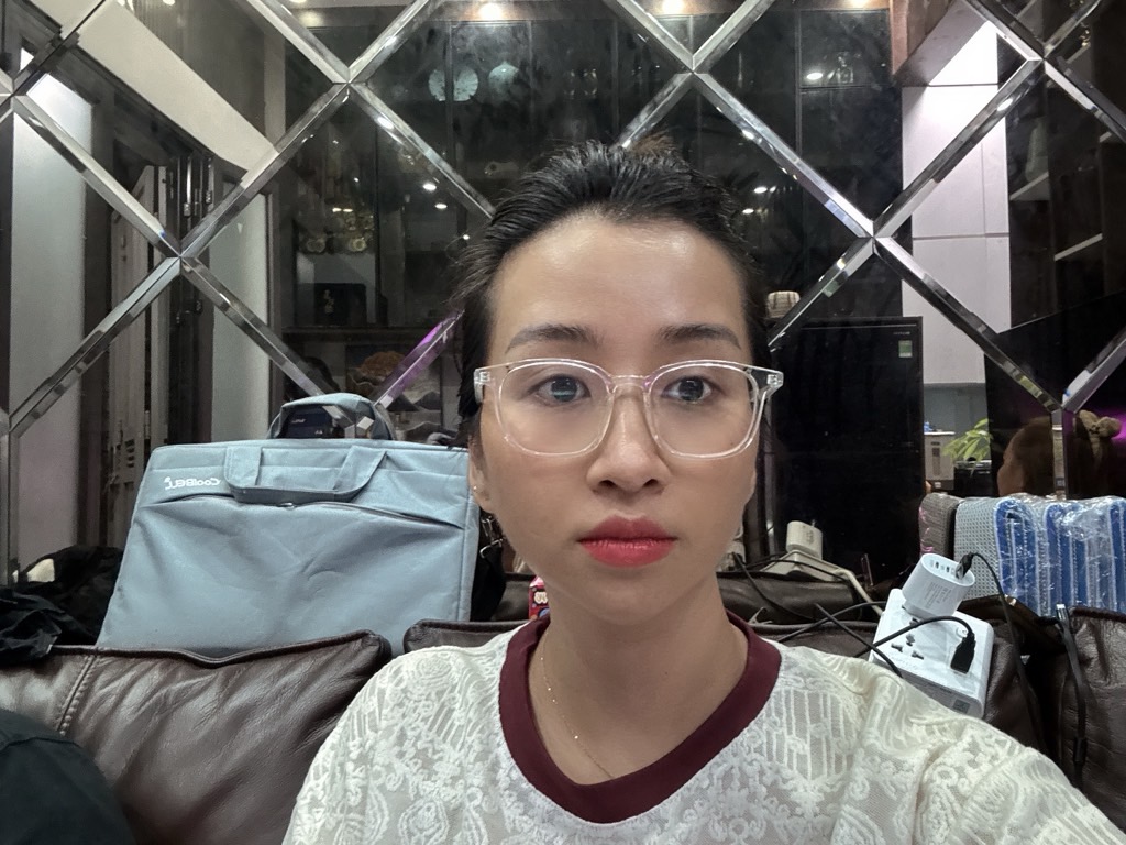 Bán nhà Khương Trung - diện tích 25m2 4 tầng - nhà vuông vắn, cực xinh - giá 6,5 tỷ