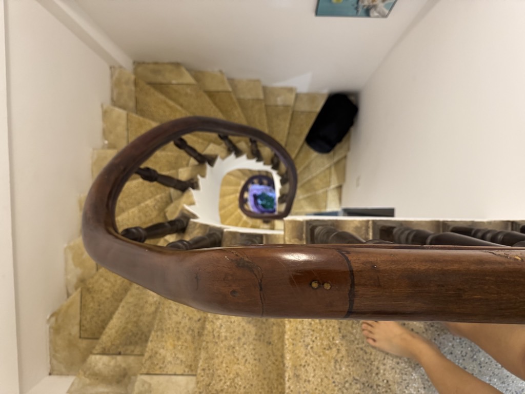 Bán nhà Khương Trung - diện tích 25m2 4 tầng - nhà vuông vắn, cực xinh - giá 6,5 tỷ