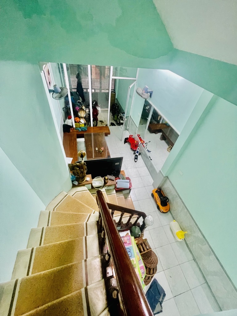 Bán nhà ngõ 192 Lê Trọng Tấn - 43m2 4 tầng - ô tô tránh, kinh doanh đỉnh - giá 16,8 tỷ Bán nhà ngõ 192 Lê Trọng Tấn - 43m2 4 tầng - ô tô tránh, kinh doanh đỉnh - giá 16,8 tỷ