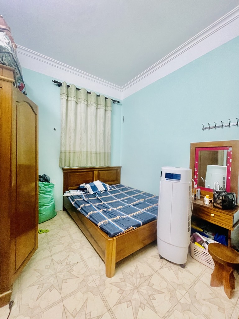 Bán nhà ngõ 192 Lê Trọng Tấn - 43m2 4 tầng - ô tô tránh, kinh doanh đỉnh - giá 16,8 tỷ Bán nhà ngõ 192 Lê Trọng Tấn - 43m2 4 tầng - ô tô tránh, kinh doanh đỉnh - giá 16,8 tỷ