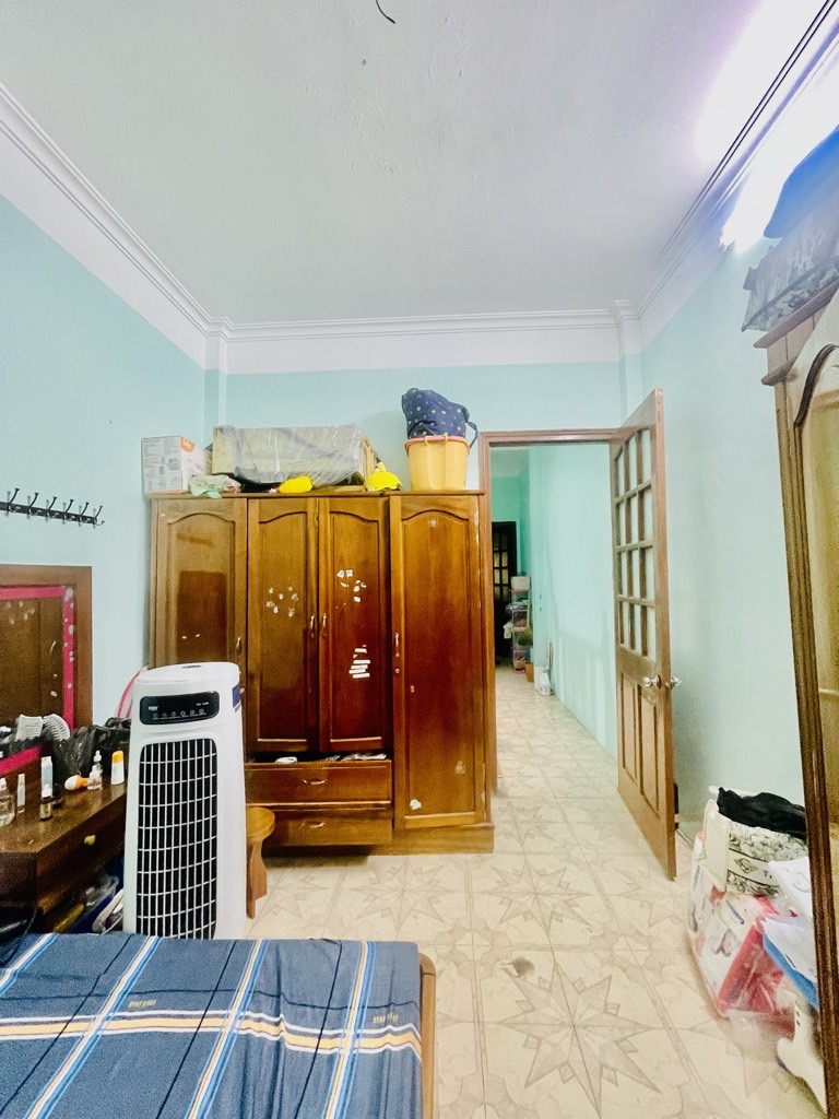 Bán nhà ngõ 192 Lê Trọng Tấn - 43m2 4 tầng - ô tô tránh, kinh doanh đỉnh - giá 16,8 tỷ Bán nhà ngõ 192 Lê Trọng Tấn - 43m2 4 tầng - ô tô tránh, kinh doanh đỉnh - giá 16,8 tỷ