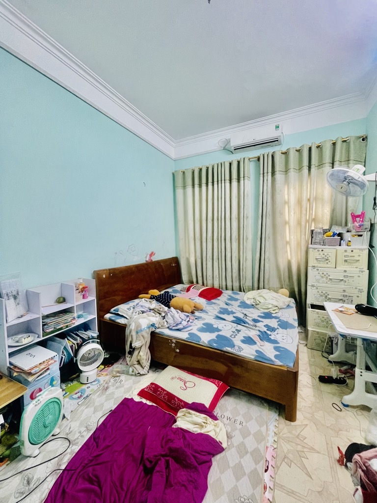 Bán nhà ngõ 192 Lê Trọng Tấn - 43m2 4 tầng - ô tô tránh, kinh doanh đỉnh - giá 16,8 tỷ Bán nhà ngõ 192 Lê Trọng Tấn - 43m2 4 tầng - ô tô tránh, kinh doanh đỉnh - giá 16,8 tỷ