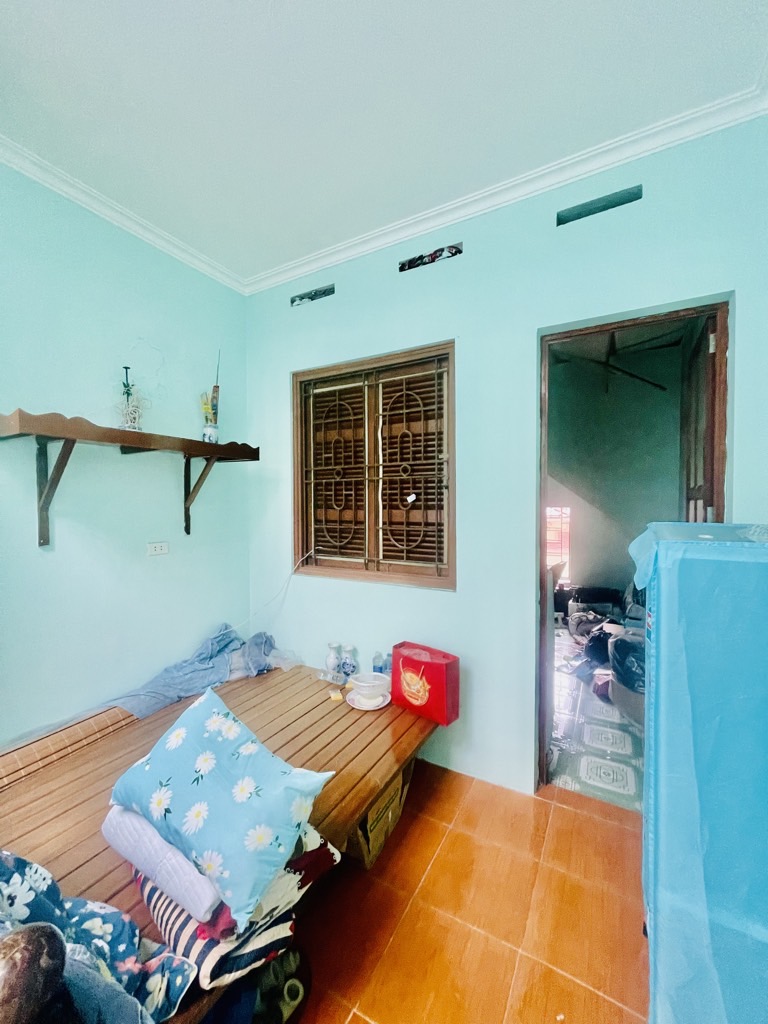 Bán nhà ngõ 192 Lê Trọng Tấn - 43m2 4 tầng - ô tô tránh, kinh doanh đỉnh - giá 16,8 tỷ Bán nhà ngõ 192 Lê Trọng Tấn - 43m2 4 tầng - ô tô tránh, kinh doanh đỉnh - giá 16,8 tỷ