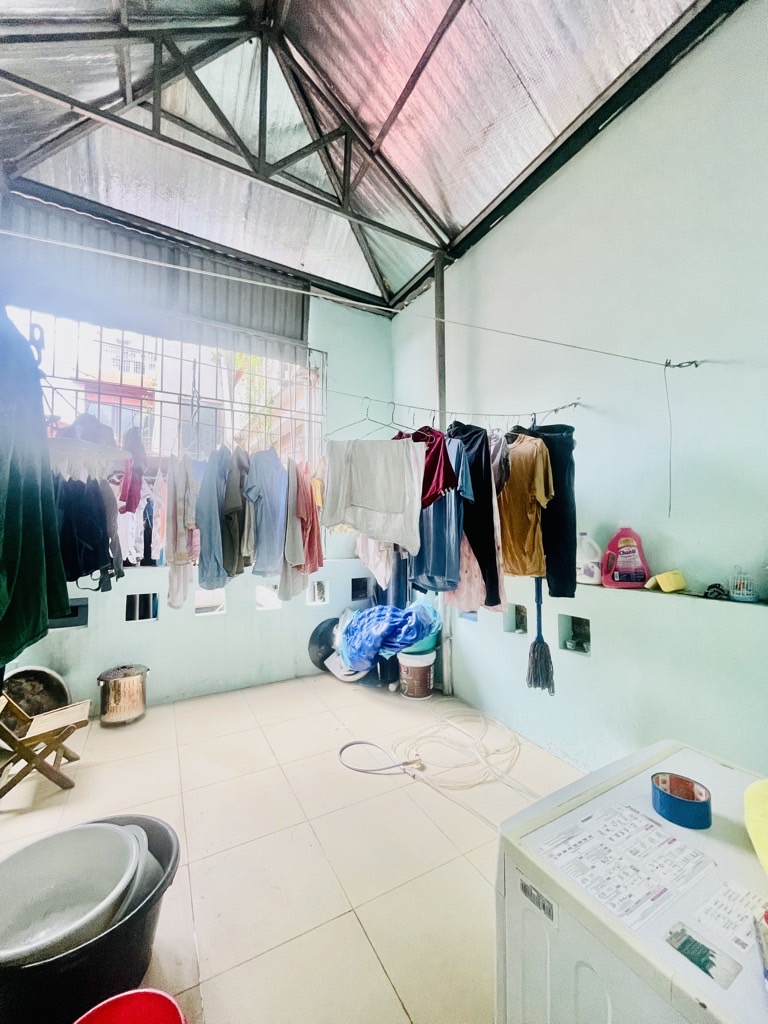 Bán nhà ngõ 192 Lê Trọng Tấn - 43m2 4 tầng - ô tô tránh, kinh doanh đỉnh - giá 16,8 tỷ Bán nhà ngõ 192 Lê Trọng Tấn - 43m2 4 tầng - ô tô tránh, kinh doanh đỉnh - giá 16,8 tỷ