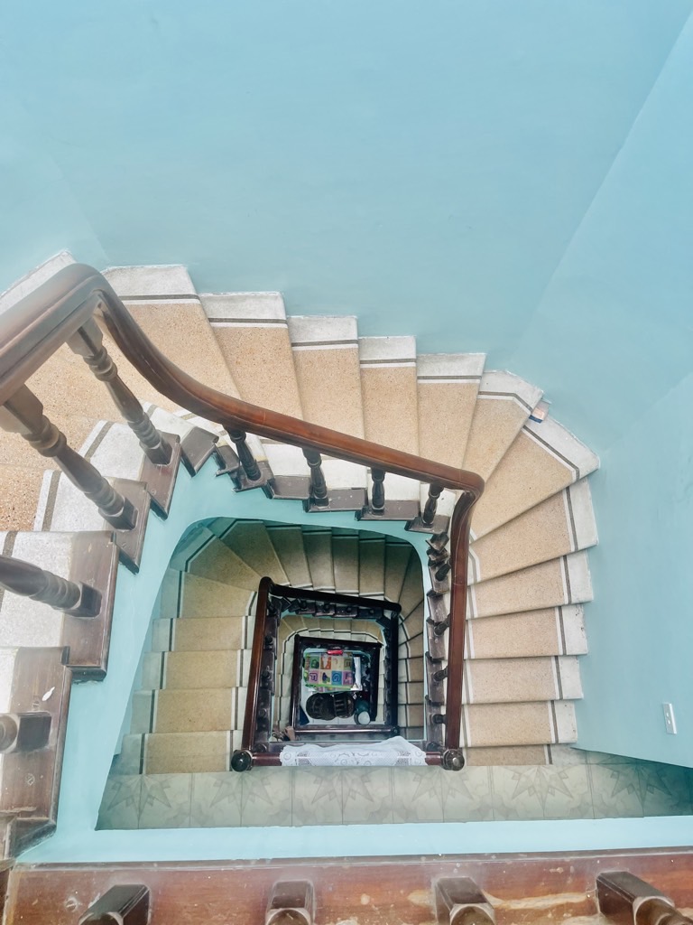 Bán nhà ngõ 192 Lê Trọng Tấn - 43m2 4 tầng - ô tô tránh, kinh doanh đỉnh - giá 16,8 tỷ Bán nhà ngõ 192 Lê Trọng Tấn - 43m2 4 tầng - ô tô tránh, kinh doanh đỉnh - giá 16,8 tỷ