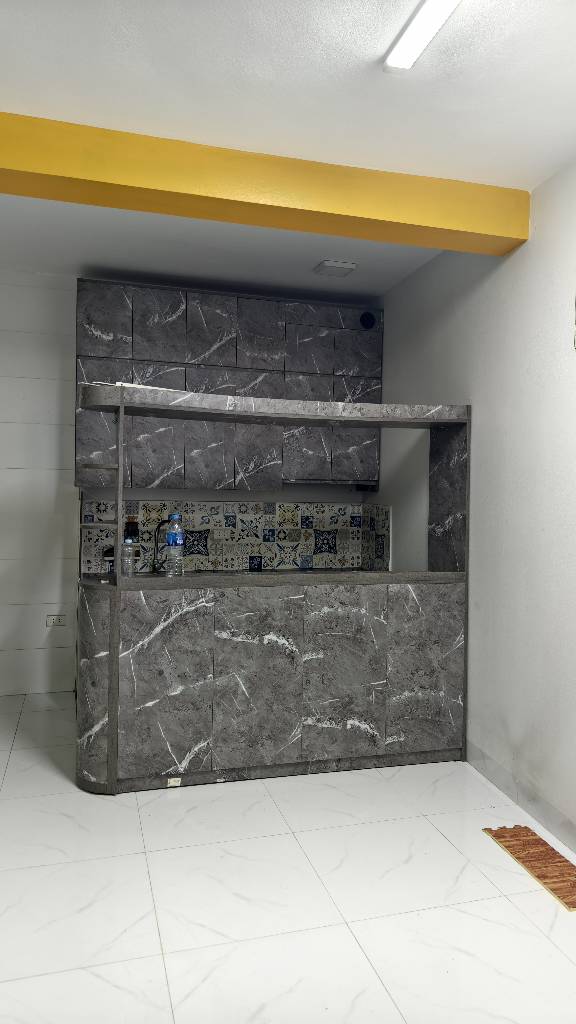 Bán nhà Vĩnh Hưng - diện tích 34m2 3 tầng - ô tô tránh - giá 3,35 tỷ