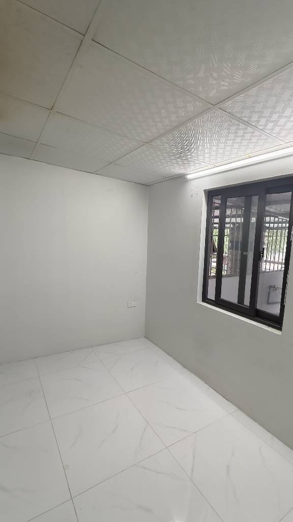 Bán nhà Vĩnh Hưng - diện tích 34m2 3 tầng - ô tô tránh - giá 3,35 tỷ