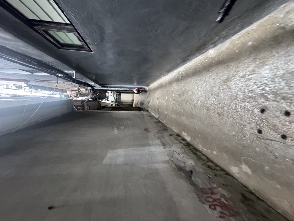 Bán nhà Ngõ Hoàng An - diện tích 19m2 3 tầng - Mặt phố nhà nhỏ xinh - giá 4,9 tỷ