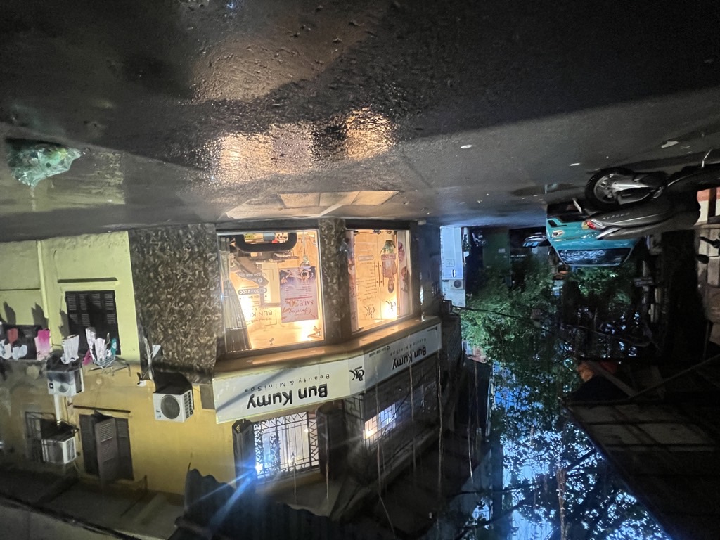 Bán nhà An Trạch - diện tích 28m2 3 tầng - Lô góc, ô tô quay đầu - giá 10,5 tỷ