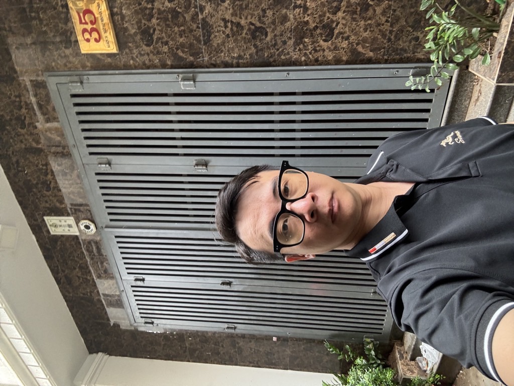 Bán nhà Nguyễn Chính - diện tích 44.3m2 4 tầng - 2 mặt ngõ - giá 15 tỷ