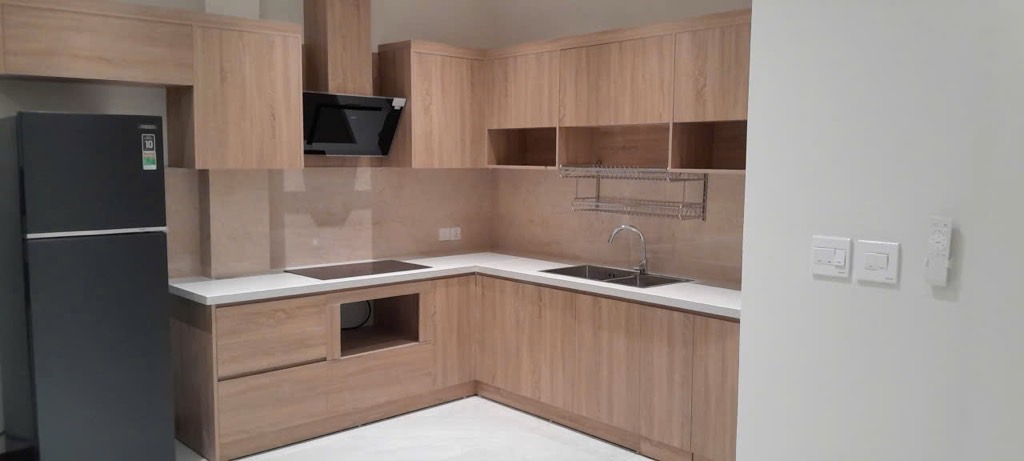 Bán nhà ngõ Ao Dài - diện tích 76.9m2 3 tầng - Nhà đẹp hiếm có - giá 12,6 tỷ