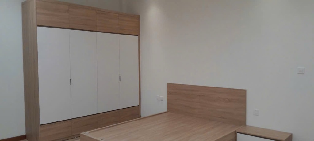 Bán nhà ngõ Ao Dài - diện tích 76.9m2 3 tầng - Nhà đẹp hiếm có - giá 12,6 tỷ