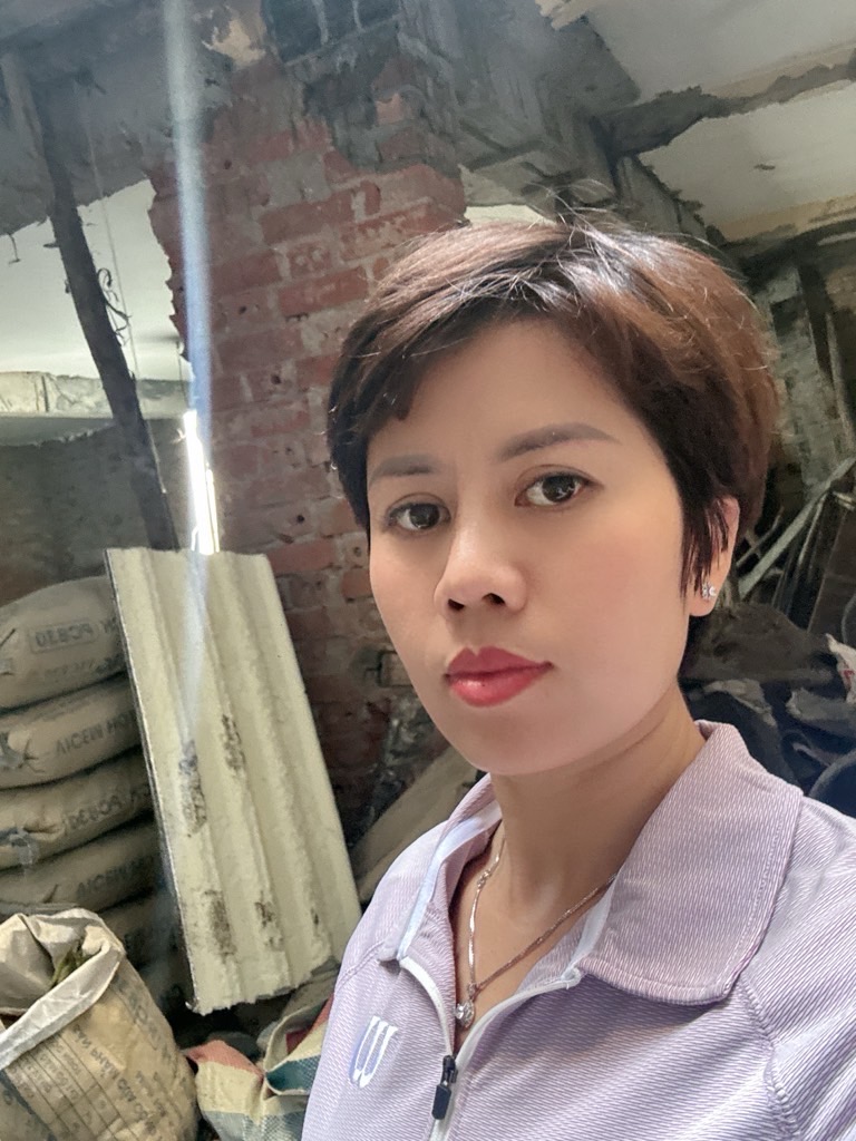 Bán nhà Trần Quý Cáp - diện tích 57.5m2 3 tầng - LÔ GÓC - MẶT TIỀN TO - giá 16 tỷ