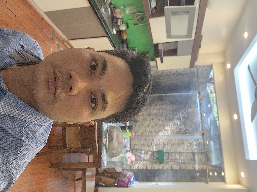 Bán nhà Ngõ Giếng Mứt - diện tích 54.4m2 4 tầng - Nhà đẹp hiếm có - giá 13,2 tỷ