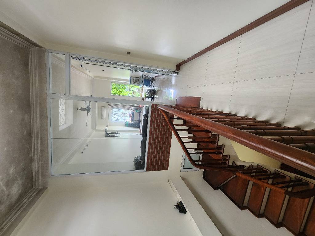 Bán nhà Ngõ Giếng Mứt - diện tích 54.4m2 4 tầng - Nhà đẹp hiếm có - giá 13,2 tỷ