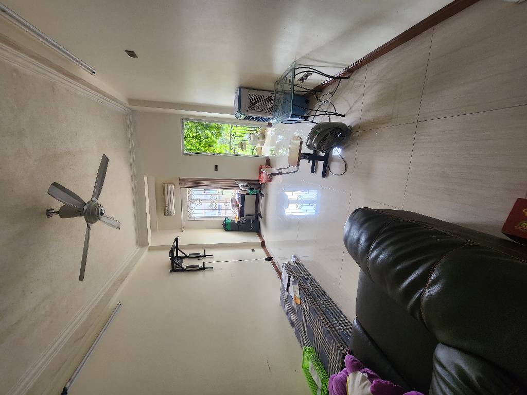 Bán nhà Ngõ Giếng Mứt - diện tích 54.4m2 4 tầng - Nhà đẹp hiếm có - giá 13,2 tỷ