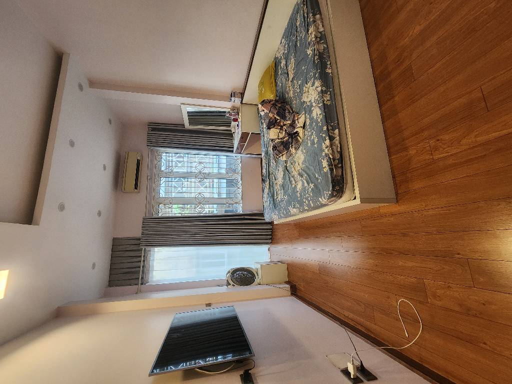 Bán nhà Ngõ Giếng Mứt - diện tích 54.4m2 4 tầng - Nhà đẹp hiếm có - giá 13,2 tỷ