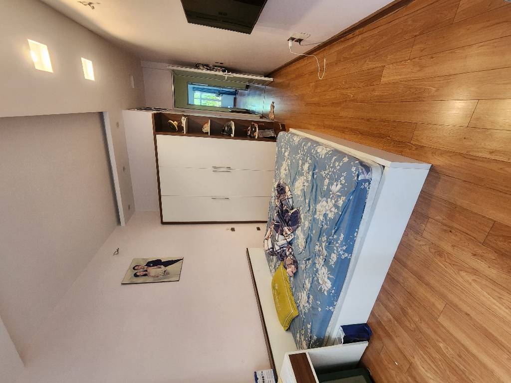 Bán nhà Ngõ Giếng Mứt - diện tích 54.4m2 4 tầng - Nhà đẹp hiếm có - giá 13,2 tỷ