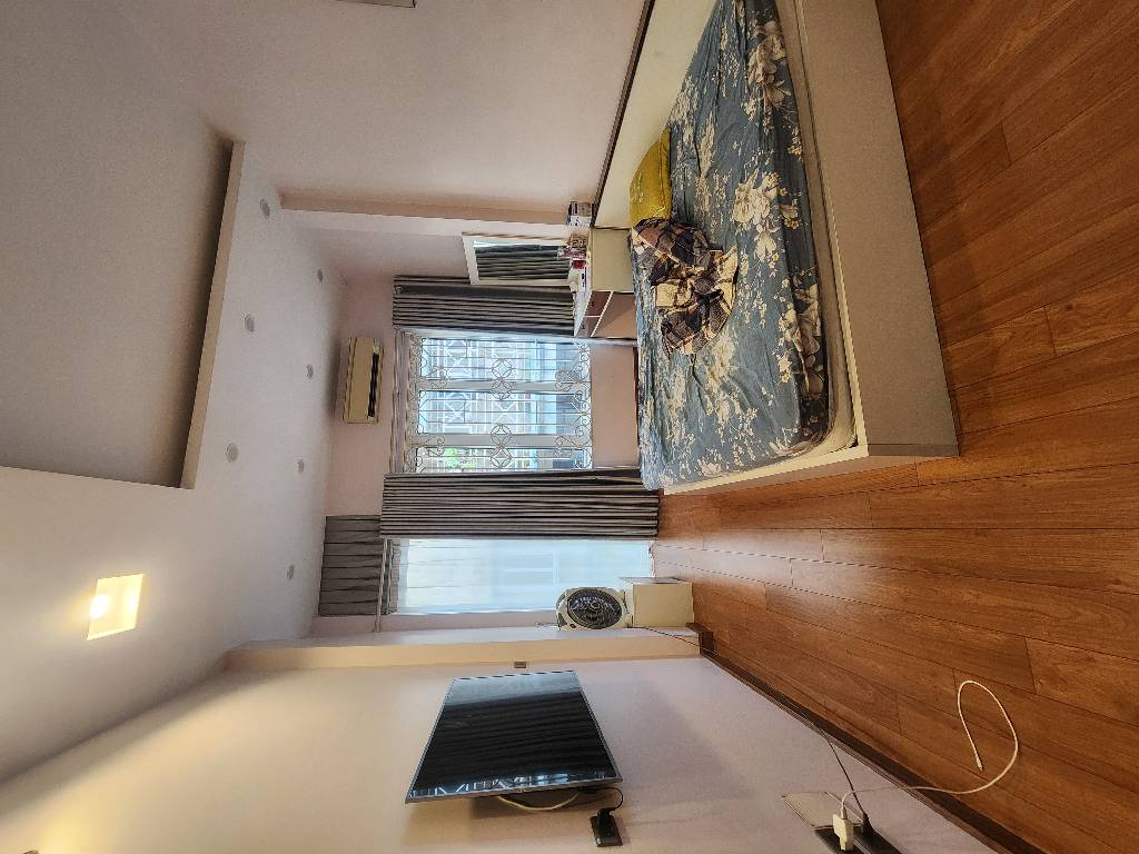 Bán nhà Ngõ Giếng Mứt - diện tích 54.4m2 4 tầng - Nhà đẹp hiếm có - giá 13,2 tỷ