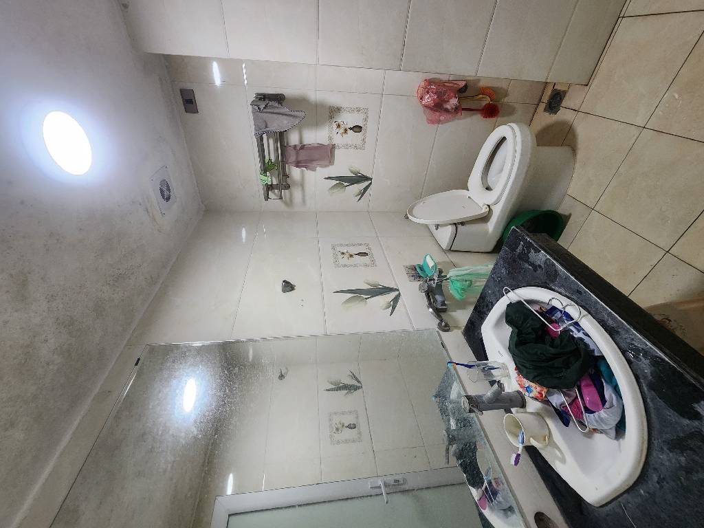 Bán nhà Ngõ Giếng Mứt - diện tích 54.4m2 4 tầng - Nhà đẹp hiếm có - giá 13,2 tỷ