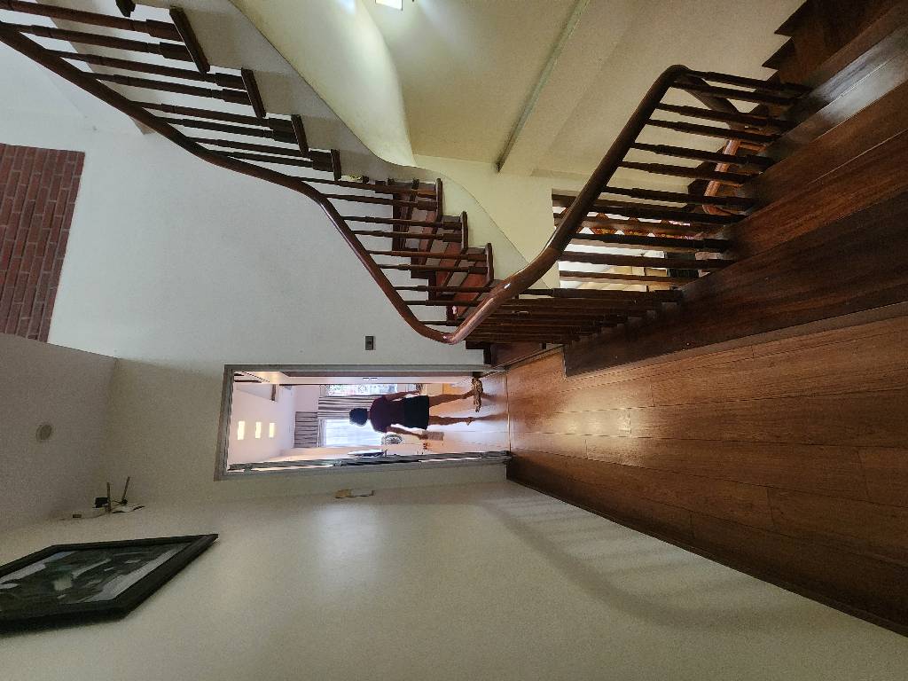 Bán nhà Ngõ Giếng Mứt - diện tích 54.4m2 4 tầng - Nhà đẹp hiếm có - giá 13,2 tỷ