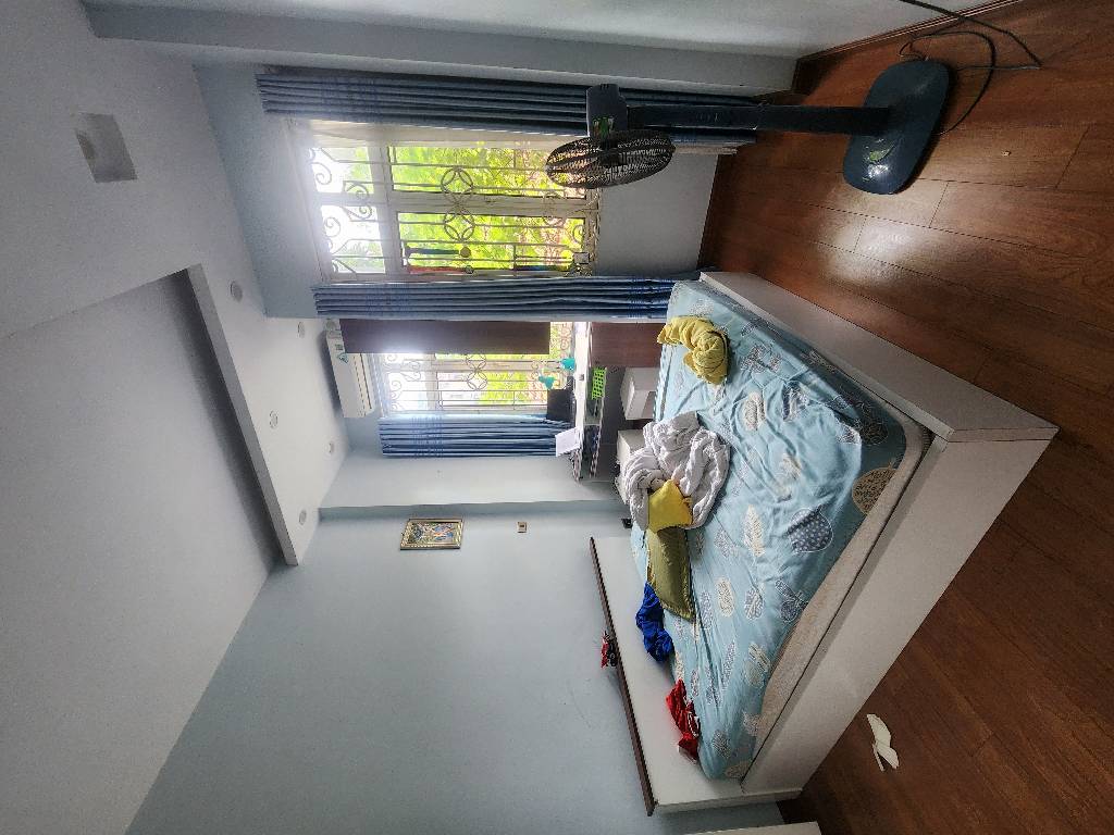 Bán nhà Ngõ Giếng Mứt - diện tích 54.4m2 4 tầng - Nhà đẹp hiếm có - giá 13,2 tỷ