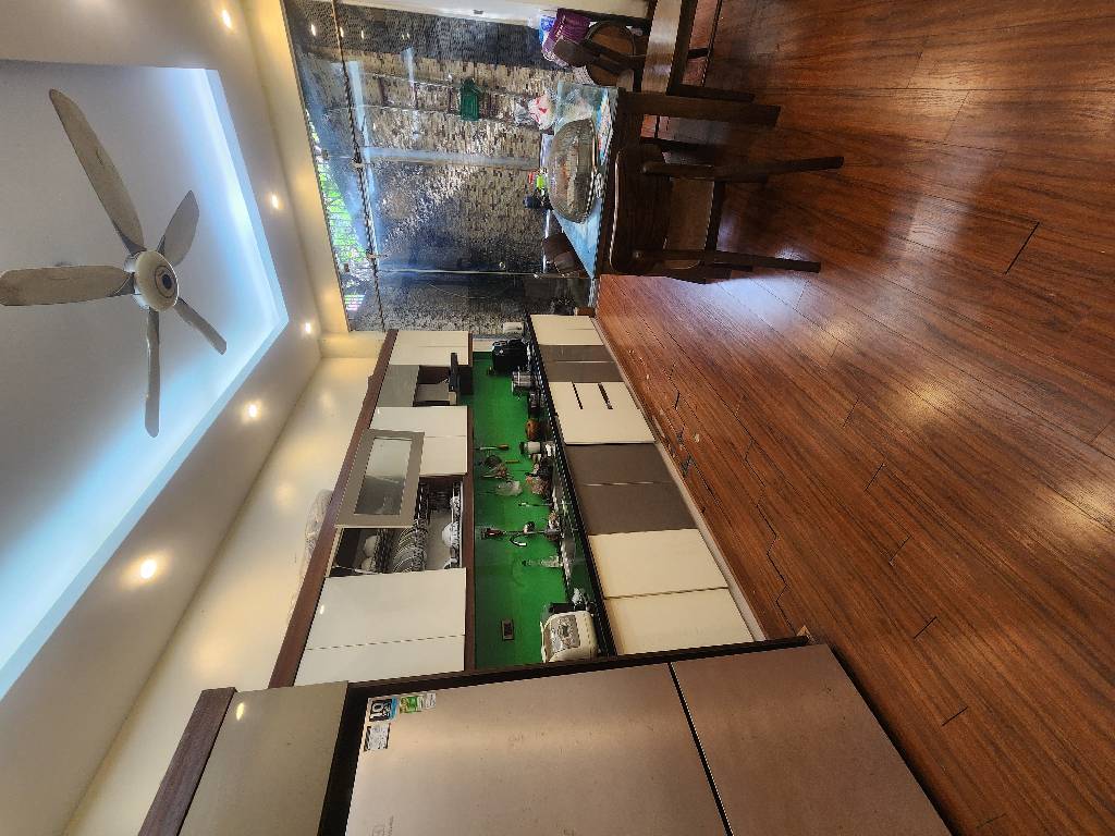 Bán nhà Ngõ Giếng Mứt - diện tích 54.4m2 4 tầng - Nhà đẹp hiếm có - giá 13,2 tỷ